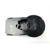 MANDO LUCES 23197914 