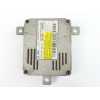 CENTRALITA FAROS XENON 8K0941597B IZQUIERDA 