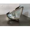 FARO ANTINIEBLA DERECHO 2S6115K201A 