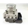 MODULO ABS 58910Q0205 