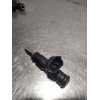 INYECTOR V75281768007 C317C00866 DEKA