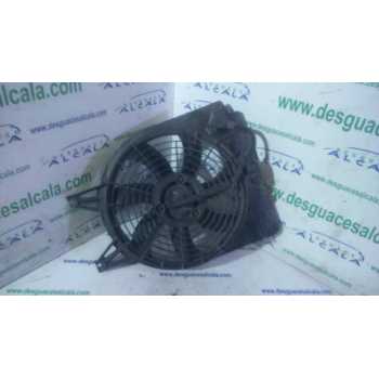 ELECTROVENTILADOR 