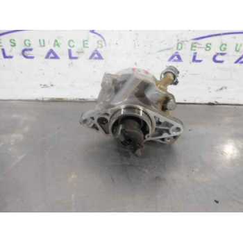 DEPRESOR FRENO / BOMBA VACIO FGP73501358 