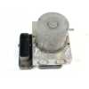 MODULO ABS A9069002302 