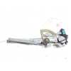 ELEVALUNAS TRASERO IZQUIERDO XH602PA 