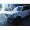 suzuki grand vitara jb (jt) del año 2010