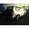toyota land cruiser (j12) del año 2008