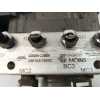 MODULO ABS 58910Q0205 