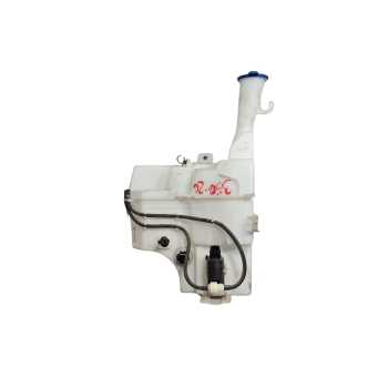 DEPOSITO LIMPIA 98610G4100 