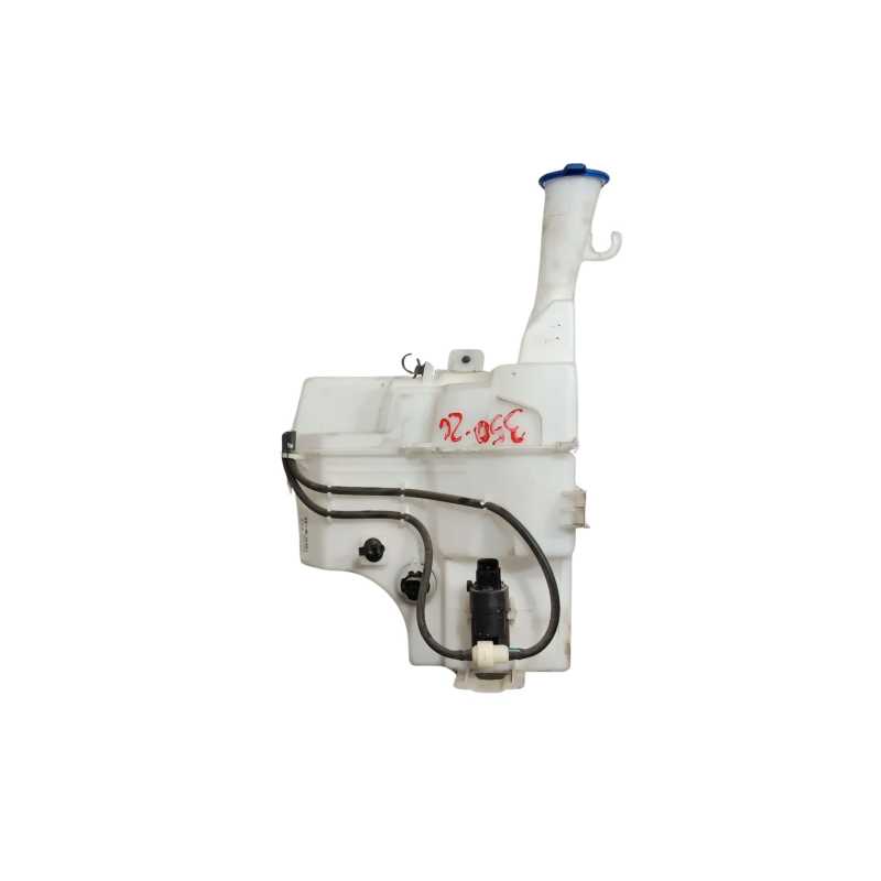 DEPOSITO LIMPIA 98610G4100 