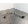 SONDA LAMBDA 9682216680 0281004080 6 PINES