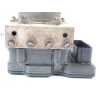 MODULO ABS A9069002302 