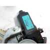 ELEVALUNAS TRASERO IZQUIERDO XH602PA 