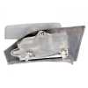 RETROVISOR IZQUIERDO 814804 