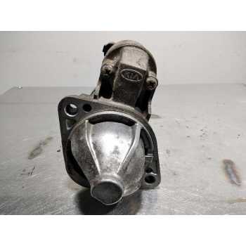 MOTOR ARRANQUE 361002B200 8 DIENTES 