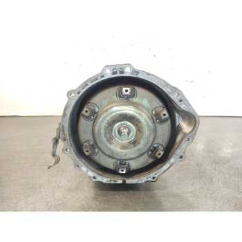 CAJA CAMBIOS 3500060A70 05KT108712 AUTOMATICA