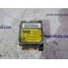 CENTRALITA AIRBAG 550541500 9636894080 