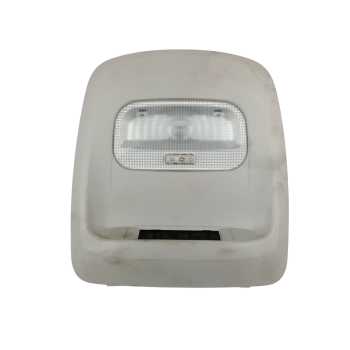LUZ INTERIOR 98279096BJ 