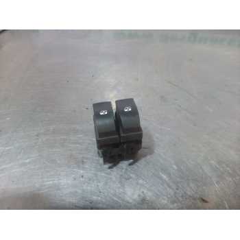 MANDO ELEVALUNAS DELANTERO IZQUIERDO 727612H 10 PINES 