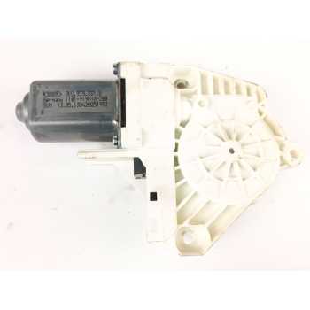 MOTOR ELEVALUNAS DELANTERO IZQUIERDO 8K0959801B 