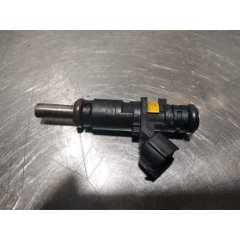 INYECTOR V75281768007 C317C00866 DEKA