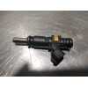 INYECTOR V75281768007 C317C00866 DEKA