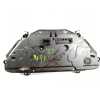 CUADRO INSTRUMENTOS 838000ZV80 