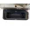 MODULO ABS A9069002302 