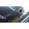 renault espace / grand espace (je0) del año 2001