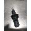 INYECTOR V75281768007 C317C00866 DEKA