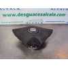 AIRBAG DELANTERO IZQUIERDO TRW 20175493351218