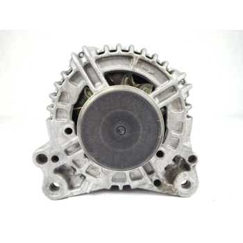 ALTERNADOR 06F903023F 