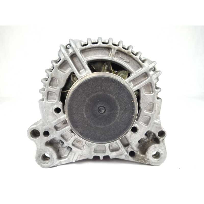ALTERNADOR 06F903023F 