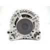 ALTERNADOR 06F903023F 