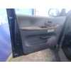 kia carnival ii del año 2004