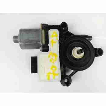 MOTOR ELEVALUNAS TRASERO DERECHO 5Q0959408A 0130822724 