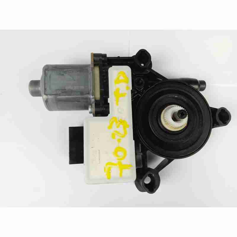 MOTOR ELEVALUNAS TRASERO DERECHO 5Q0959408A 0130822724 