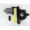 MOTOR ELEVALUNAS TRASERO DERECHO 5Q0959408A 0130822724 
