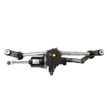 MOTOR LIMPIA DELANTERO 98110Q0000 