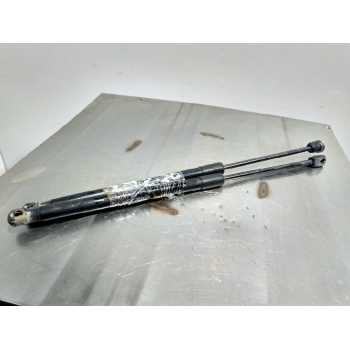 AMORTIGUADORES MALETERO / PORTON 1K8827550A 