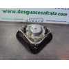 AIRBAG DELANTERO IZQUIERDO TRW 20175493351218
