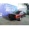 audi 100 berlina (c4) del año 1992