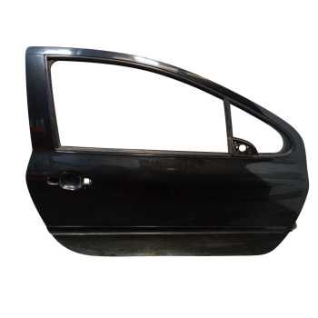 PUERTA DELANTERA DERECHA 9004S5 