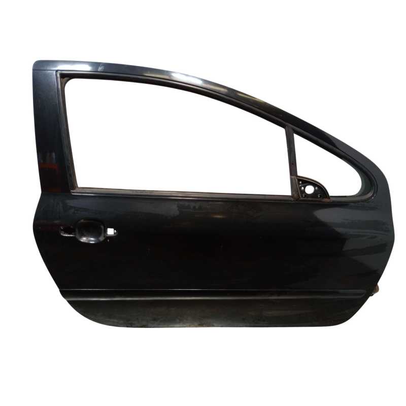 PUERTA DELANTERA DERECHA 9004S5 