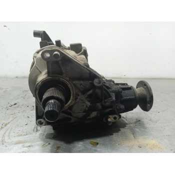 CAJA TRANSFER 4730039130 