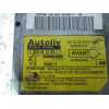 CENTRALITA AIRBAG 550541500 9636894080 