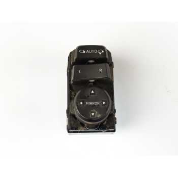 MANDO RETROVISOR 93530G3010 