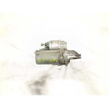 MOTOR ARRANQUE 51880229 