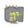 MODULO ABS A9069002302 