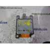 CENTRALITA AIRBAG 550541500 9636894080 
